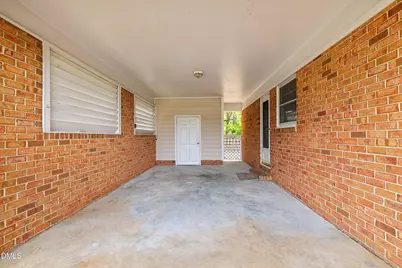 8413 Fayetteville Road, Raleigh, NC 27603 - Photo 34
