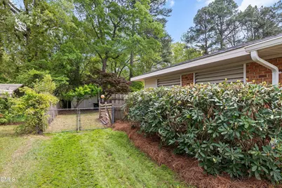 8413 Fayetteville Road, Raleigh, NC 27603 - Photo 28