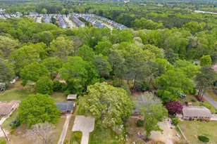 8413 Fayetteville Rd, Raleigh, NC 27603 - Photo 46