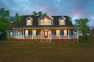 5780 McArthur Rd, Broadway, NC 27505 - Photo 1