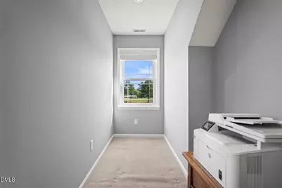 5780 McArthur Road, Broadway, NC 27505 - Photo 32