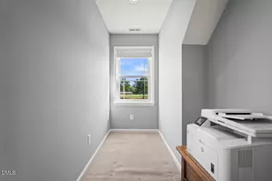 5780 McArthur Rd, Broadway, NC 27505 - Photo 32