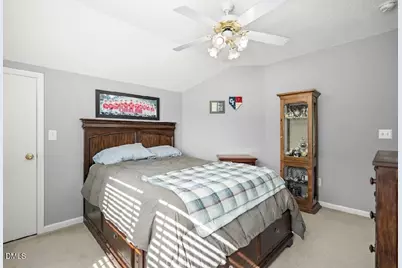 5780 McArthur Road, Broadway, NC 27505 - Photo 28