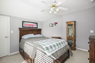 5780 McArthur Rd, Broadway, NC 27505 - Photo 28