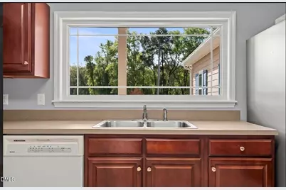 5780 McArthur Road, Broadway, NC 27505 - Photo 14