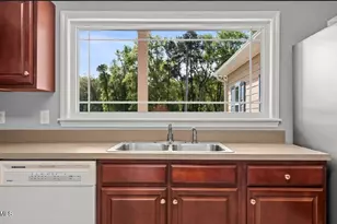 5780 McArthur Rd, Broadway, NC 27505 - Photo 14