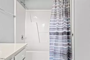 5780 McArthur Rd, Broadway, NC 27505 - Photo 34