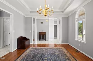 5780 McArthur Rd, Broadway, NC 27505 - Photo 16