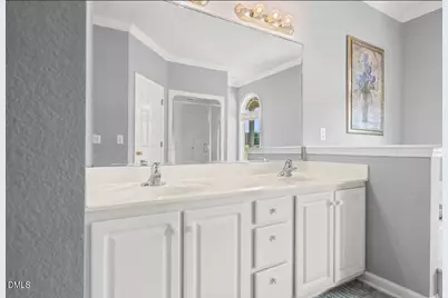 5780 McArthur Road, Broadway, NC 27505 - Photo 24