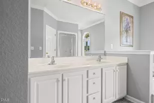 5780 McArthur Rd, Broadway, NC 27505 - Photo 24