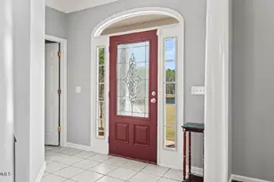 5780 McArthur Rd, Broadway, NC 27505 - Photo 36