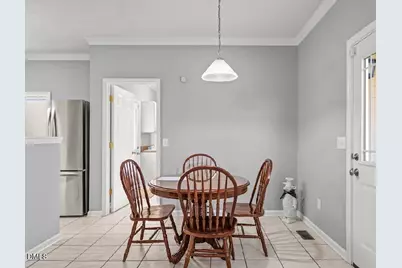 5780 McArthur Road, Broadway, NC 27505 - Photo 12