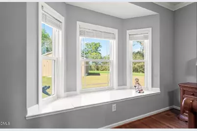 5780 McArthur Road, Broadway, NC 27505 - Photo 22