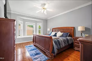 5780 McArthur Rd, Broadway, NC 27505 - Photo 20