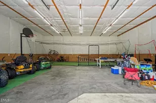 5780 McArthur Rd, Broadway, NC 27505 - Photo 38