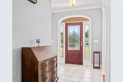 5780 McArthur Road, Broadway, NC 27505 - Photo 8