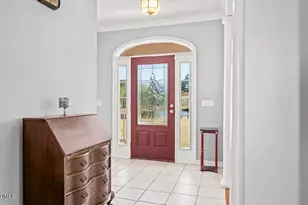 5780 McArthur Rd, Broadway, NC 27505 - Photo 8