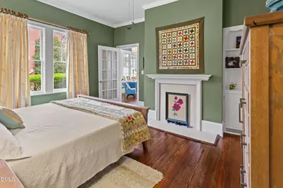 304 Summitt Drive, Sanford, NC 27330 - Photo 24