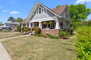 304 Summitt Dr, Sanford, NC 27330 - Photo 50