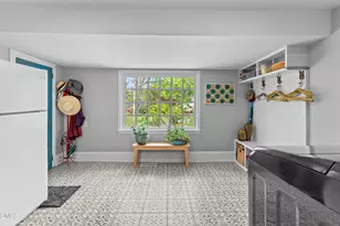 304 Summitt Dr, Sanford, NC 27330 - Photo 16