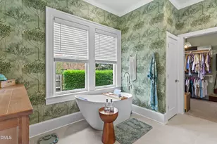 304 Summitt Dr, Sanford, NC 27330 - Photo 28