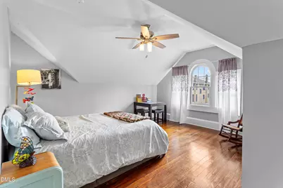 304 Summitt Drive, Sanford, NC 27330 - Photo 40