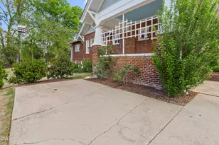 304 Summitt Dr, Sanford, NC 27330 - Photo 48