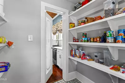 304 Summitt Drive, Sanford, NC 27330 - Photo 14