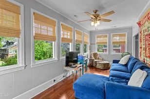 304 Summitt Dr, Sanford, NC 27330 - Photo 34