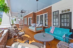 304 Summitt Dr, Sanford, NC 27330 - Photo 2