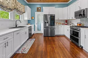 304 Summitt Dr, Sanford, NC 27330 - Photo 12