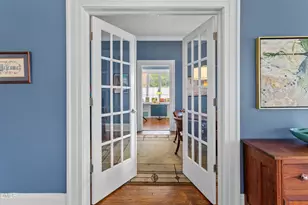 304 Summitt Dr, Sanford, NC 27330 - Photo 20