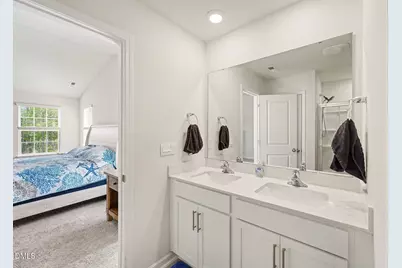 160 Eason Farm Drive, Zebulon, NC 27597 - Photo 18