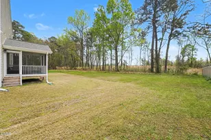 160 Eason Farm Dr, Zebulon, NC 27597 - Photo 26