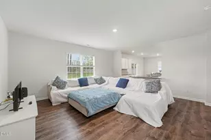 160 Eason Farm Dr, Zebulon, NC 27597 - Photo 8