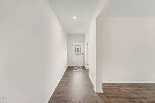 160 Eason Farm Dr, Zebulon, NC 27597 - Photo 2