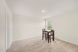 160 Eason Farm Dr, Zebulon, NC 27597 - Photo 12