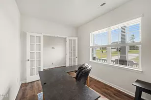 160 Eason Farm Dr, Zebulon, NC 27597 - Photo 4