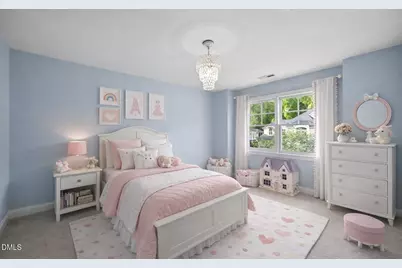 202 Maywood Way, Chapel Hill, NC 27516 - Photo 24