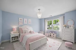 202 Maywood Way, Chapel Hill, NC 27516 - Photo 24