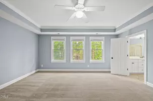 202 Maywood Way, Chapel Hill, NC 27516 - Photo 30