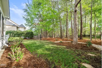 202 Maywood Way, Chapel Hill, NC 27516 - Photo 48