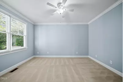 202 Maywood Way, Chapel Hill, NC 27516 - Photo 22