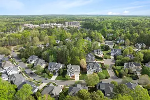 202 Maywood Way, Chapel Hill, NC 27516 - Photo 52