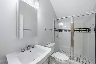 202 Maywood Way, Chapel Hill, NC 27516 - Photo 42