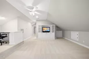 202 Maywood Way, Chapel Hill, NC 27516 - Photo 40