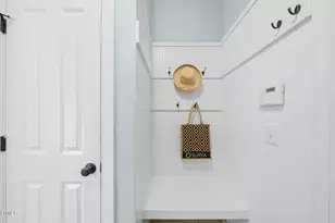 202 Maywood Way, Chapel Hill, NC 27516 - Photo 20