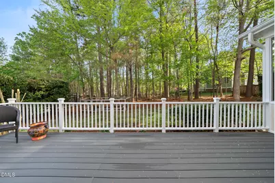 202 Maywood Way, Chapel Hill, NC 27516 - Photo 46