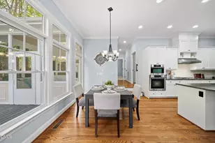 202 Maywood Way, Chapel Hill, NC 27516 - Photo 14