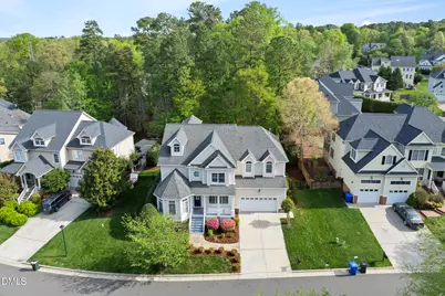 202 Maywood Way, Chapel Hill, NC 27516 - Photo 50